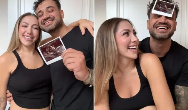 Uğur Şengül kimdir, kardeşi, ablası var mı, kim?