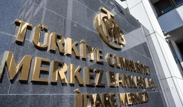 Eski BKM Genel Müdürü Baran Aytaş kimdir, neden tutuklandı?