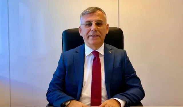 Fatih Mehmet Karaca kimdir, nerelidir ve evli mi?