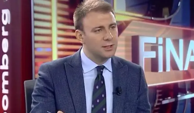 Ciner Grubu yöneticisine yönelik soruşturma: Gökhan Şen kimdir, neden tutuklandı?