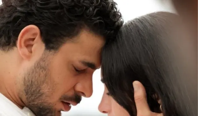 Gözleri KaraDeniz 7. bölüm  full HD tek parça izleme linki var mı?