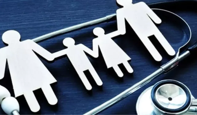 GSS nedir, zorunlu mu, ne zaman başlar? GSS borcu neden olur?