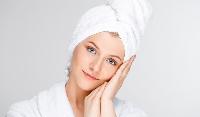 Altın Eksozom Neden Bu Kadar Çok Tercih Ediliyor?