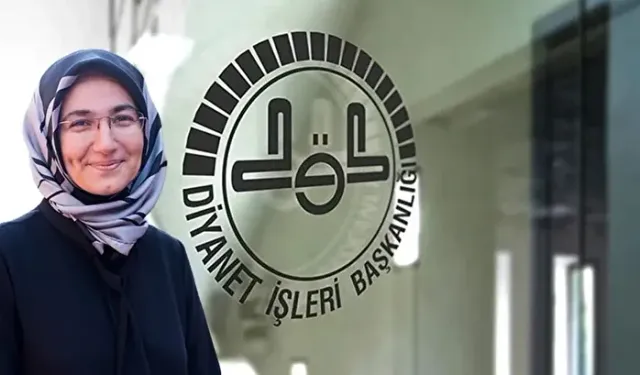 Hatice Boynukalın Şenkardeşler kimdir ve nereli, evli mi?