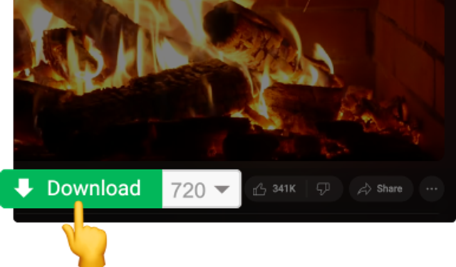 TikTok Hediyelerinin Değeri Ne Kadardır: Türkiye'de Dijital Değer Sisteminin Ekonomik Anatomisi