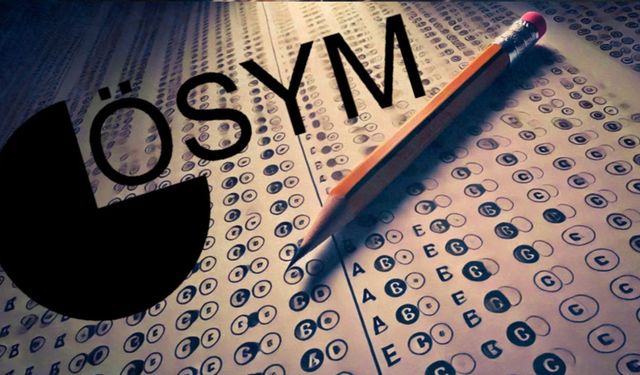 HMGS sonuçları açıklandı mı, saat kaçta açıklanacak? HMGS sonuçları sorgulama ekranı