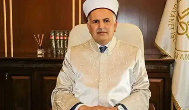 Hüseyin Hazırlar kimdir, nerelidir ve eşi kimdir?