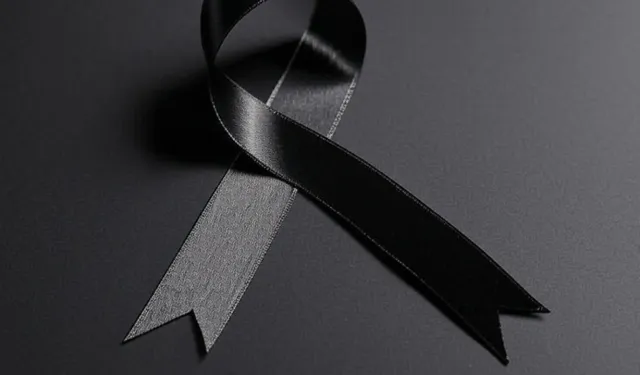 Ödemiş Ovakent Çok Programlı Anadolu Lisesi Coğrafya Öğretmeni Uğur Cengiz Kimdir, Neden Öldü?