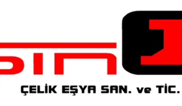 Bursa Soyunma Dolabı İmalatında Kalite Markası: Işın Çelik