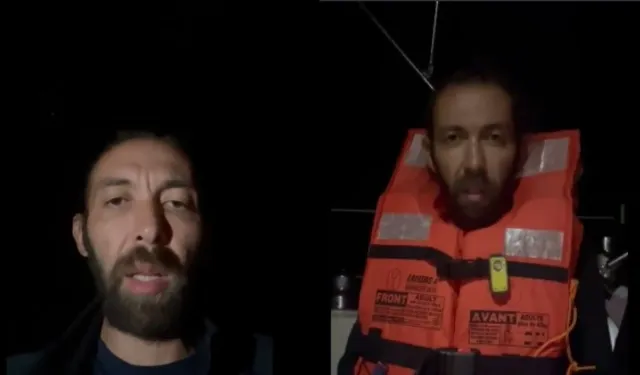 Abdulsamed Turan kimdir?