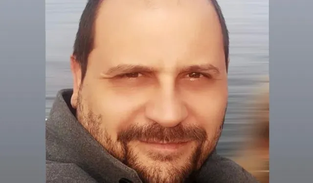 Türk Telekom'da müdürlük yapan Ceyhun Açıkgöz kimdir, neden öldü?