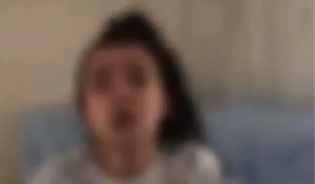 İmran Altay olayı nerede oldu? Kız kardeşinin üzerine kaynar su döken saldırgan kim, neden su döktü?