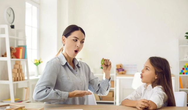 Konya’da Psikolojik Sağlığın Güvenilir Adresi Piandpi ile Tanışın