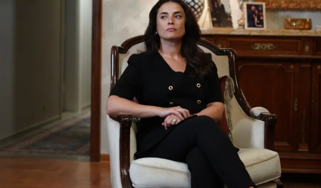 Kral Kaybederse 22. bölüm HD START TV izle! Kral Kaybederse CANLI izleme linki var mı?