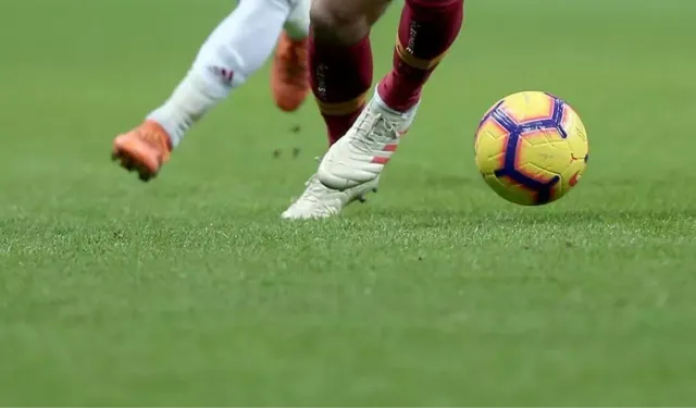 Kuzey Makedonya Kazakistan maçı hangi kanalda, nasıl izlenir? Kuzey Makedonya Kazakistan CANLI nereden izlenir?