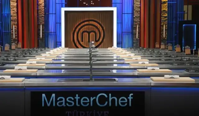 6 Ekim Pazartesi MasterChef dokunulmazlığı kim kazandı, potaya kim gitti? MasterChef kim kazandı?
