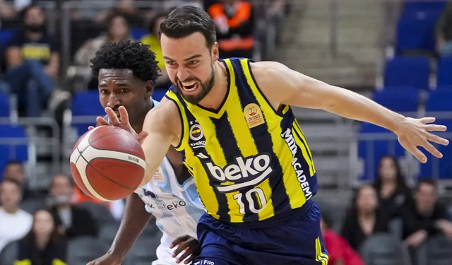 Melih Mahmutoğlu kimdir, eşi kim son dakika ehliyetine neden el konuldu?