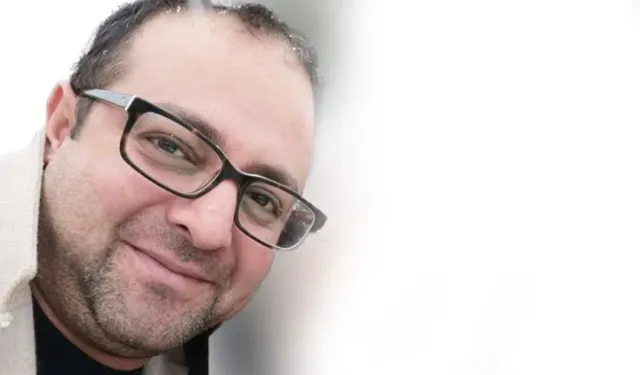 Melikşah Şener kimdir, neden öldü?