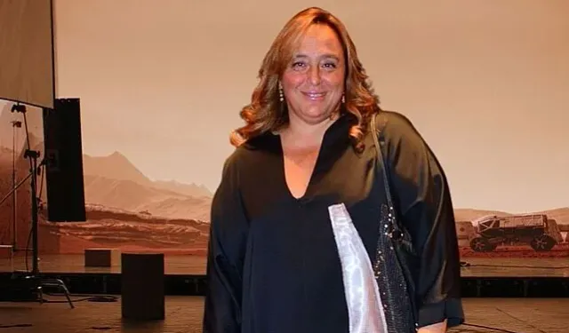 Ayşe Barım Neden Tutuklandı, Tahliye mi Oldu?