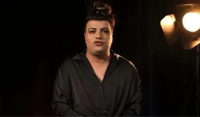 Mükremin Gezgin Instagram hesabı neden engellendi, neden kapatıldı?