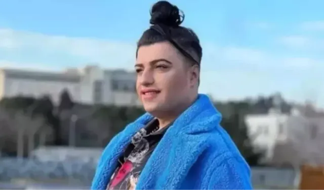 Mükremin Gezgin sağlık durumu ne? Mükremin öldü mü, yaşıyor mu?