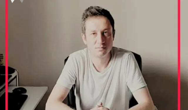 Orman İşletme Şefi Hüseyin Karakaya Kimdir, Neden Öldü?