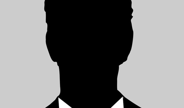 Performatif Erkek ne demek, nasıl olunur?