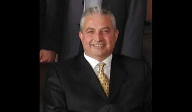 Prof. Dr. İsmet Yavaşçaoğlu Kimdir, Neden Öldü?