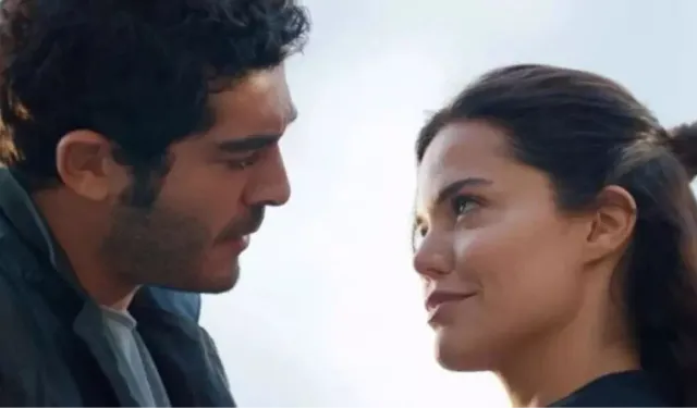 Sahtekarlar dizisinin konusu ne? Sahtekarlar dizi oyuncuları ve karakterler kimler?