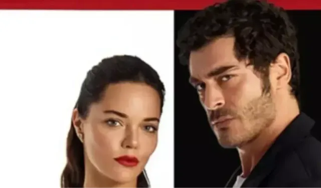 Sahtekarlar dizisini kim yazdı? Sahtekarlar dizisi senaristi kimdir?