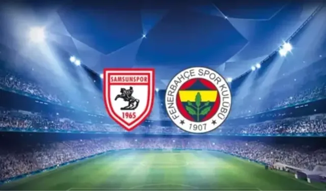 Samsunspor'un iptal edilen golü ofsayt mı, penaltı mı, hakem kararı doğru mu?