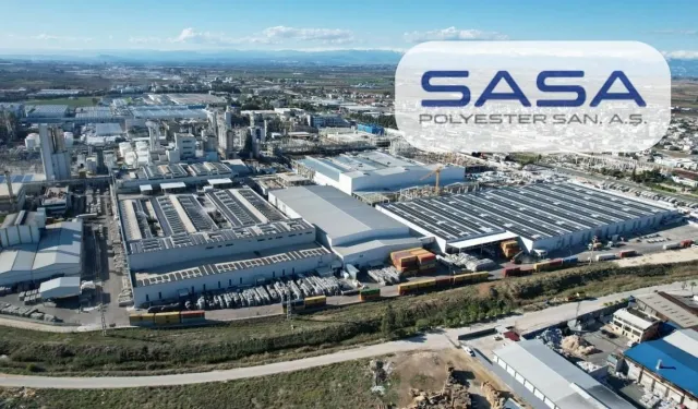 Sasa Polyester (SASA) Hisseleri Neden Düşüyor Son Dakika Ekim 2025 Yorum, Fiyat Analiz!