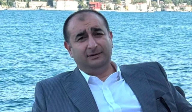 Avukat Serdar Öktem kimdir, neden ve kim tarafından saldırıya uğradı?