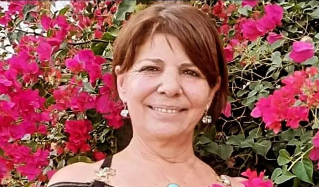 Servi Canan Savaşkan Kimdir, Neden Öldü?