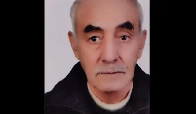 Öğretmen Süleyman Yüce Kimdir, Neden Öldü?