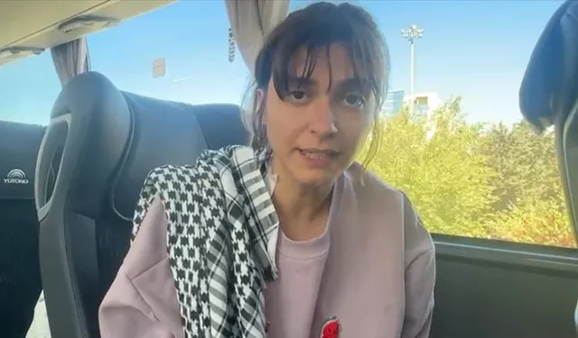 Sümeyye Sena Polat kimdir, neden gündemde?