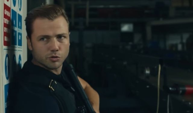 Teşkilat'ta Kritik Gece: 152. Bölüm Bu Akşam TRT 1'de! Altay ve Hilal Tuzakta, Korkut'tan Fedakârlık!