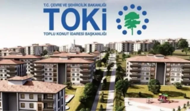 Antalyaspor Teknik Direktörü Emre Belözoğlu neden istifa etti? Emre Belözoğlu istifa mı etti?