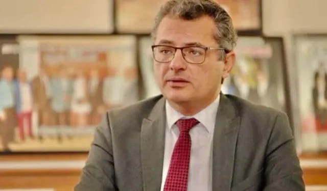 Tufan Erhürman kimdir, nerelidir ve ne iş yapıyor?