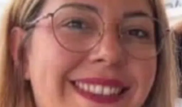 Serpil Güral Kimdir, Neden Öldü?