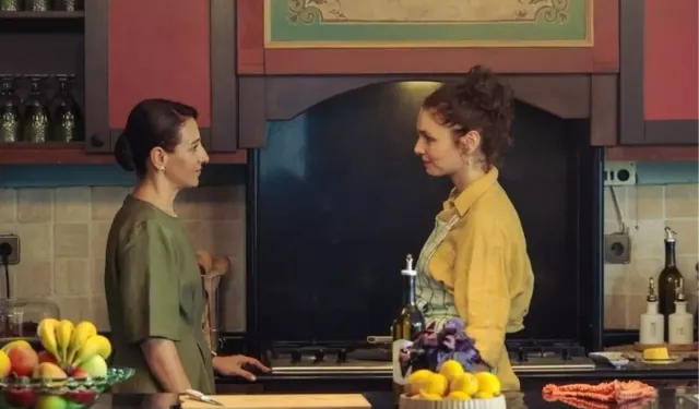 Veliaht 8. bölüm full HD tek parça  izleme linki var mı?