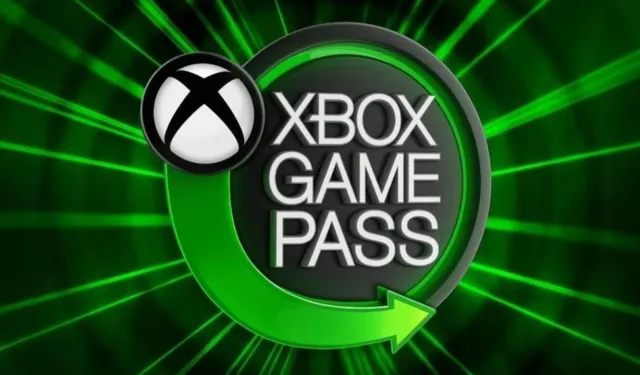 Xbox Game Pass abonelik ücretleri ne kadar? (2025)