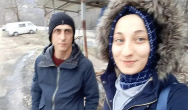 Engin Baltaş Hilal Baltaş Olayı Nedir?