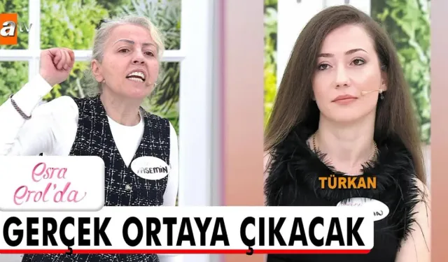 Türkan Koç Yener kimdir, Instagram hesabı nedir?