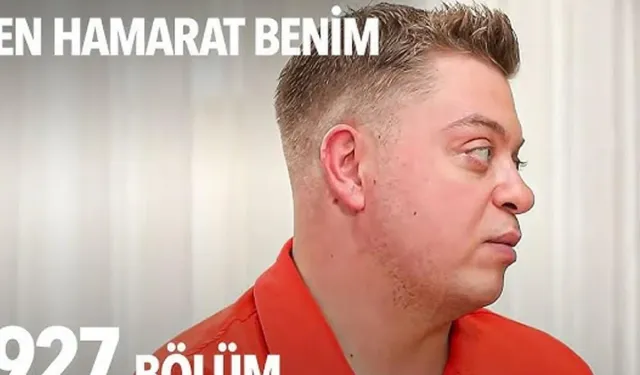 Berkay Demirci kimdir,  instagram adresi nedir?