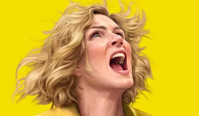 Pluribus 1. sezon 5. bölüm hangi gün ve platformda, ne zaman, yayınlanacak?