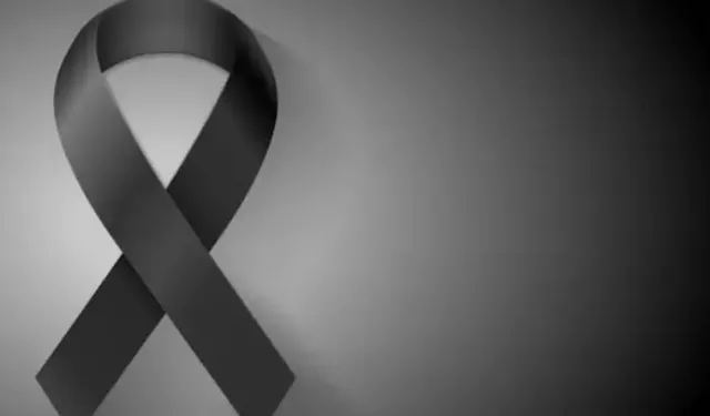 Furkan Berat Öldü mü?