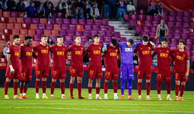 Real Madrid - Valencia maçı muhtemel ilk 11'ler: Arda Güler oynayacak mı? ŞİFRESİZ Mİ? Real Madrid - Valencia maçı ha