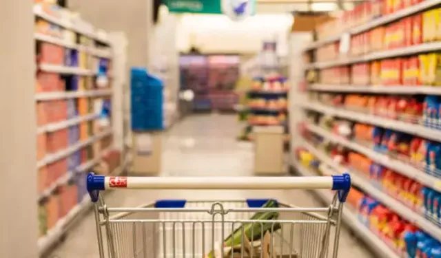 2025 Kasım enflasyon beklentisi nedir? Kasım Enflasyonu açıklandı mı, ne zaman açıklanacak?