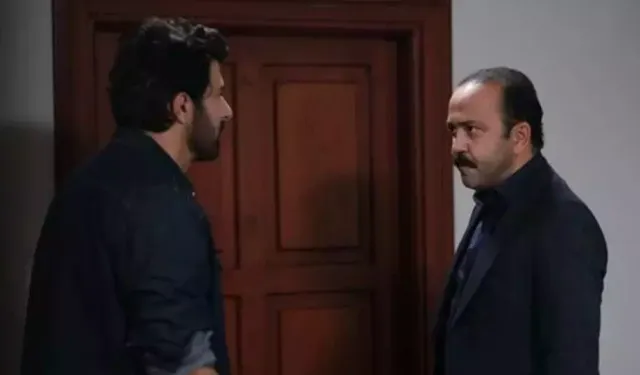 Bereketli Topraklar neden final yapıyor? Bereketli Topraklar dizisi bitti mi? BEREKETLİ TOPRAKLAR FİNAL Mİ YAPIYOR?